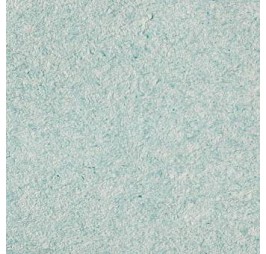 Жидкие обои SILK PLASTER коллекция Оптима (Optima) Г-056